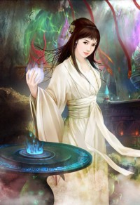 《海宁》