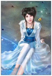 宁无歆傅翟声