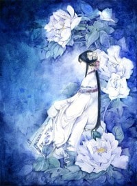 白银霸主在线,白银霸主