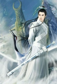 《逆袭少夫人》