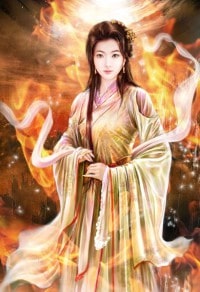 《重生后被偏执大佬盯上了》