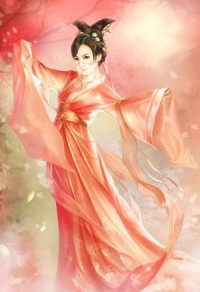 草根医神