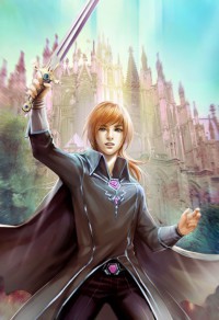 美女市长老婆