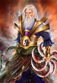 《校草是巨星:丫头,别太拽》
