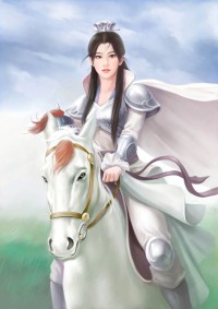 白切黑男主日常追妻记