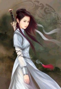 偏爱