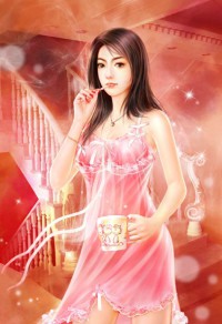 《重生之名门嫡妃》