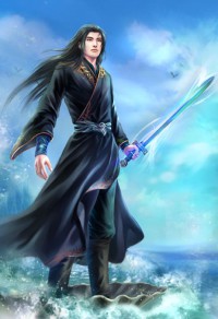 溺宠极品太子妃(合作)