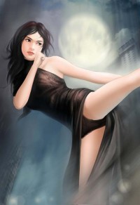 官术