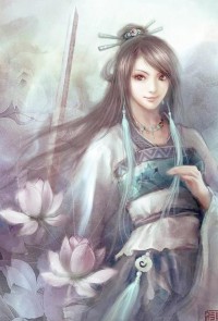 神奇之世界力神