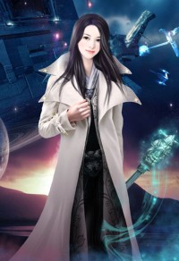 极品萌宝：霸道爹地护妻狂
